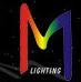 Zhongshan Meiyun Lighting Co., Ltd.