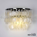 Wall Lights