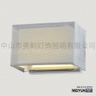 Wall Lights