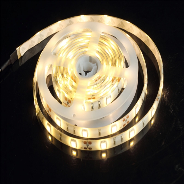 LED Strip Lights