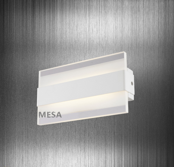 LED Wall Lights
