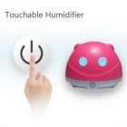 Humidifiers