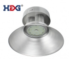 LED High Bay Light