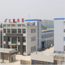 Danyang City Feipeng Electric Appliance Co., Ltd.