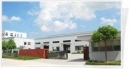 Ningbo Fanshun Air-Conditioner Equipment Co., Ltd.