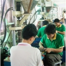 Shenzhen Gold Sea Electronic Co., Ltd.