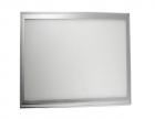 LED Panel Light