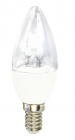 LED Bulb Lights