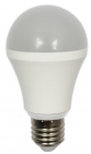 LED Bulb Lights