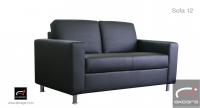 Sofa 12