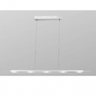 LED Pendant Lights