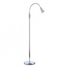 LED Floor Lamp