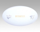 LED Ceiling Lamps