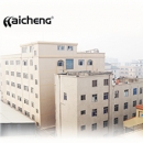 Zhongshan City Haicheng Glass Lighting Co., Ltd.