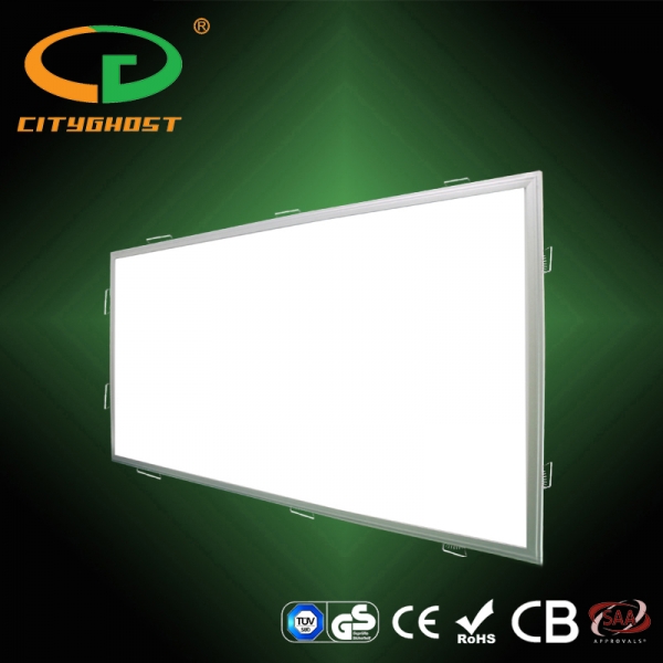 LED Panel Light