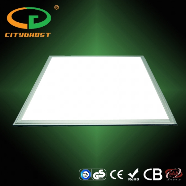 LED Panel Light