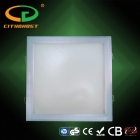 LED Panel Light