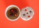 Fujian Minqing Yifeng Ceramics Co., Ltd.
