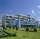 Zhuhai Large Horse Electrical Appliance Co., Ltd.