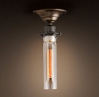 Ceiling Lights 