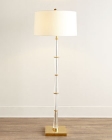 LED Floor Lamp