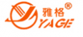 Guangdong Taigeer Power Source Science & Technology Co., Ltd.