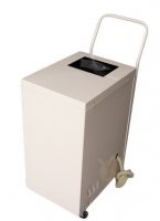 Dehumidifier (DH-602B)