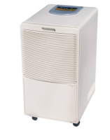 Dehumidifier (DH-362B)