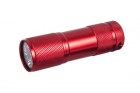 LED Handheld Flashlights