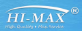 Shenzhen Hi-Max Technology Co., Ltd.