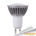 LED Spotlight