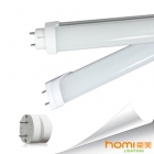 LED Tube Lights