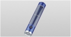 LED Handheld Flashlights