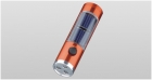 LED Handheld Flashlights