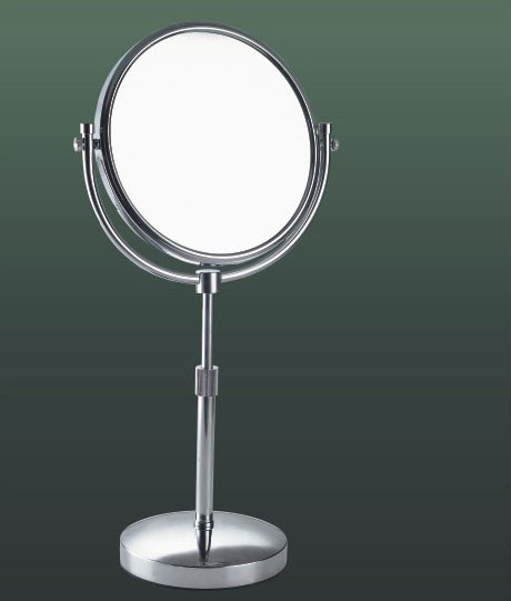 Makeup Mirrors