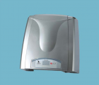 Hand Dryer-HP9896