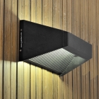 LED Wall Lights