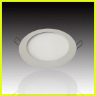 LED Panel Light