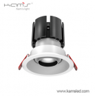 LED DownLighters