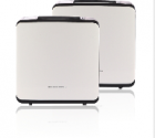 Purifier Humidifier (SZ-J235)