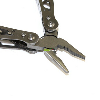 Multi Tool plier