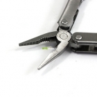 Multi-functional plier