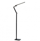 LED Floor Lamp