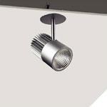 LED Pendant Lights