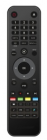 Television Remote Control-RC48A