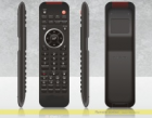 Television Remote Control-RC50J