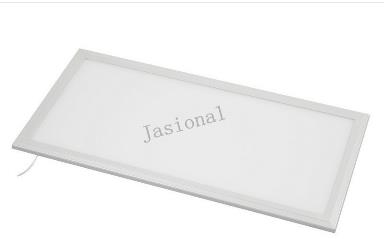 LED Panel Light