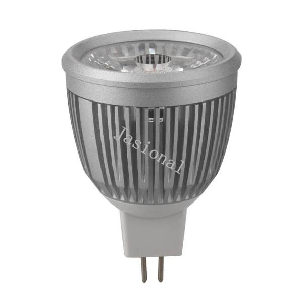 LED Spotlight