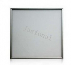 LED Panel Light