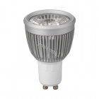 LED Spotlight